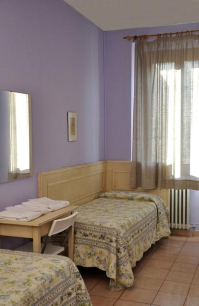 Фото Hotel Regina