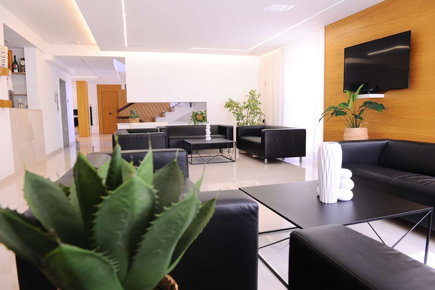 Фото Casena Dei Colli, Sure Hotel Collection by Best Western