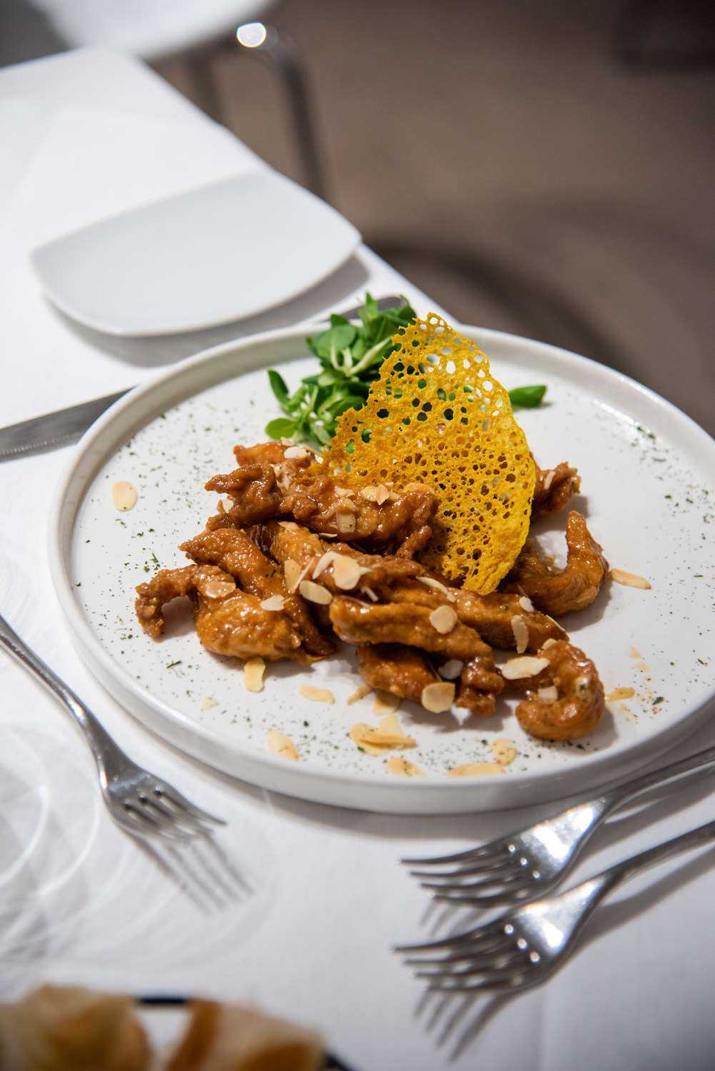 Фото Best Western Premier Hotel Royal Santina