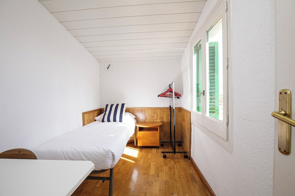 Фото Hotel Casa Mas