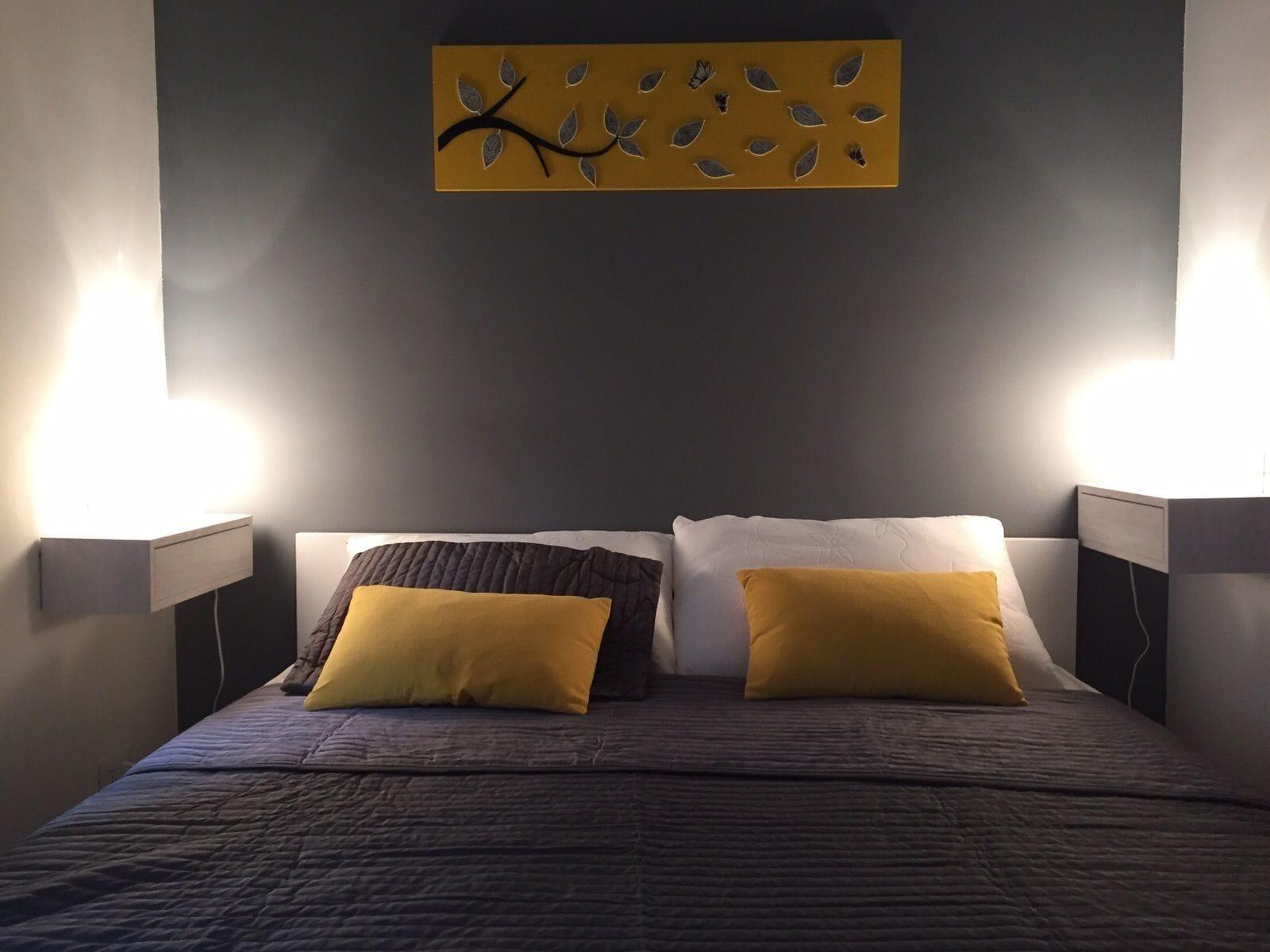 Фото Dormi a Roma