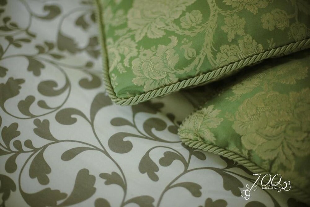 Фото Luxury B&b '700