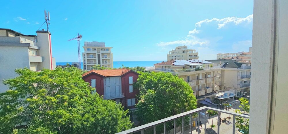 Фото Hotel Selene