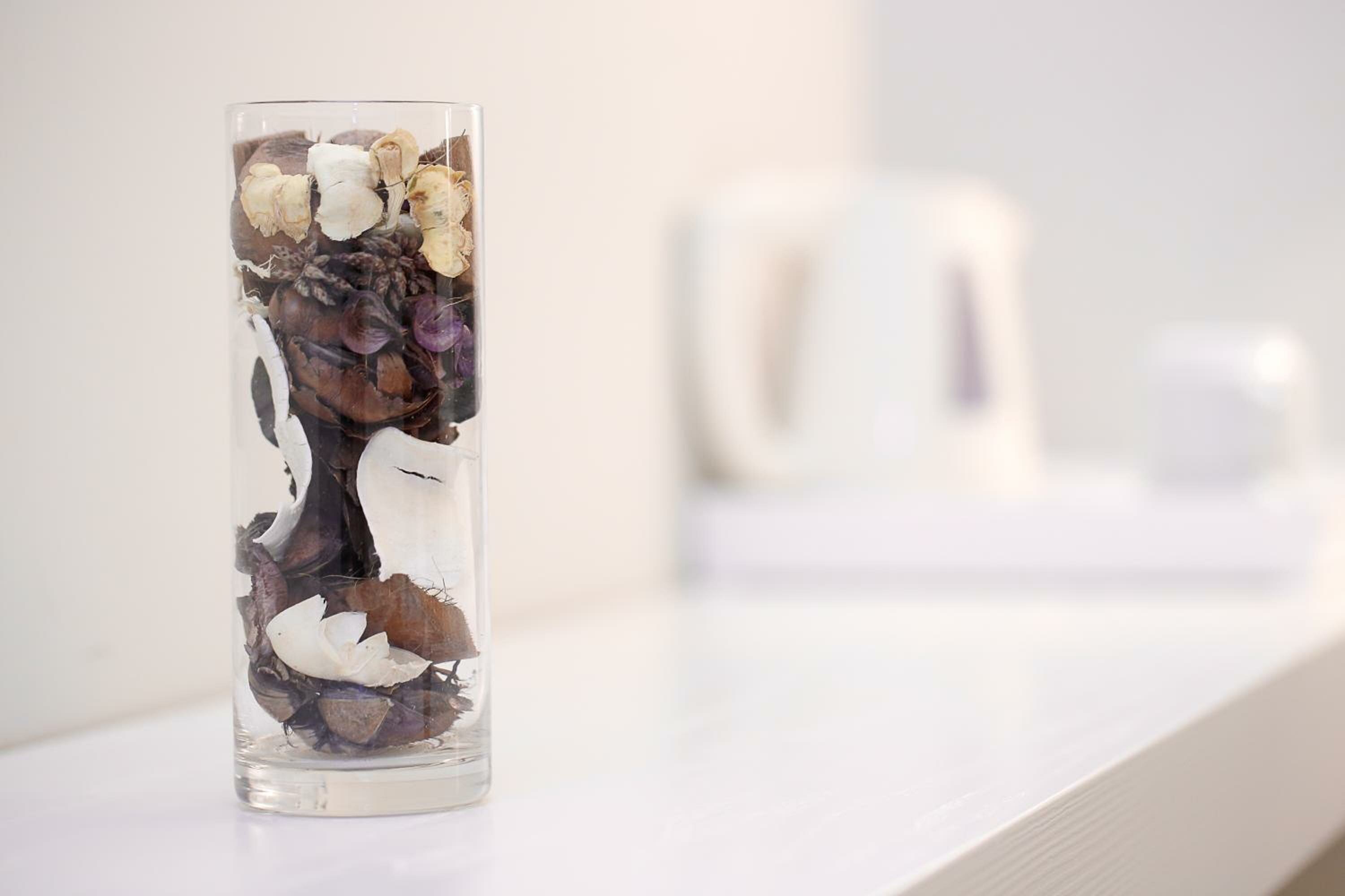 Фото NearHome Smart Suites Guest House