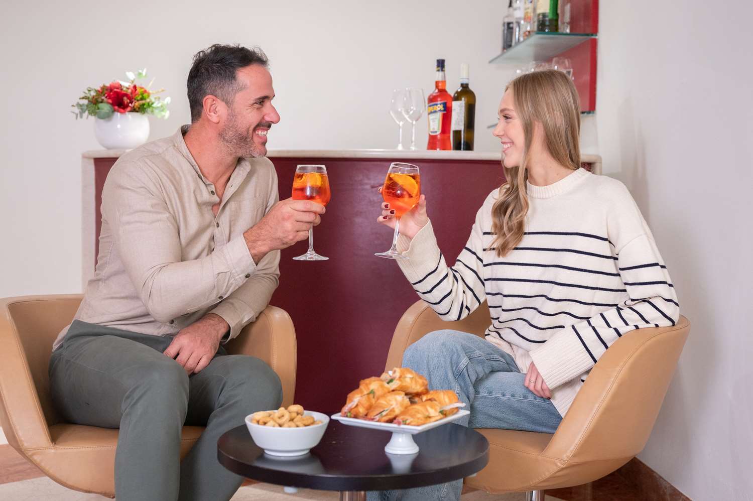 Фото Best Western Hotel Armando