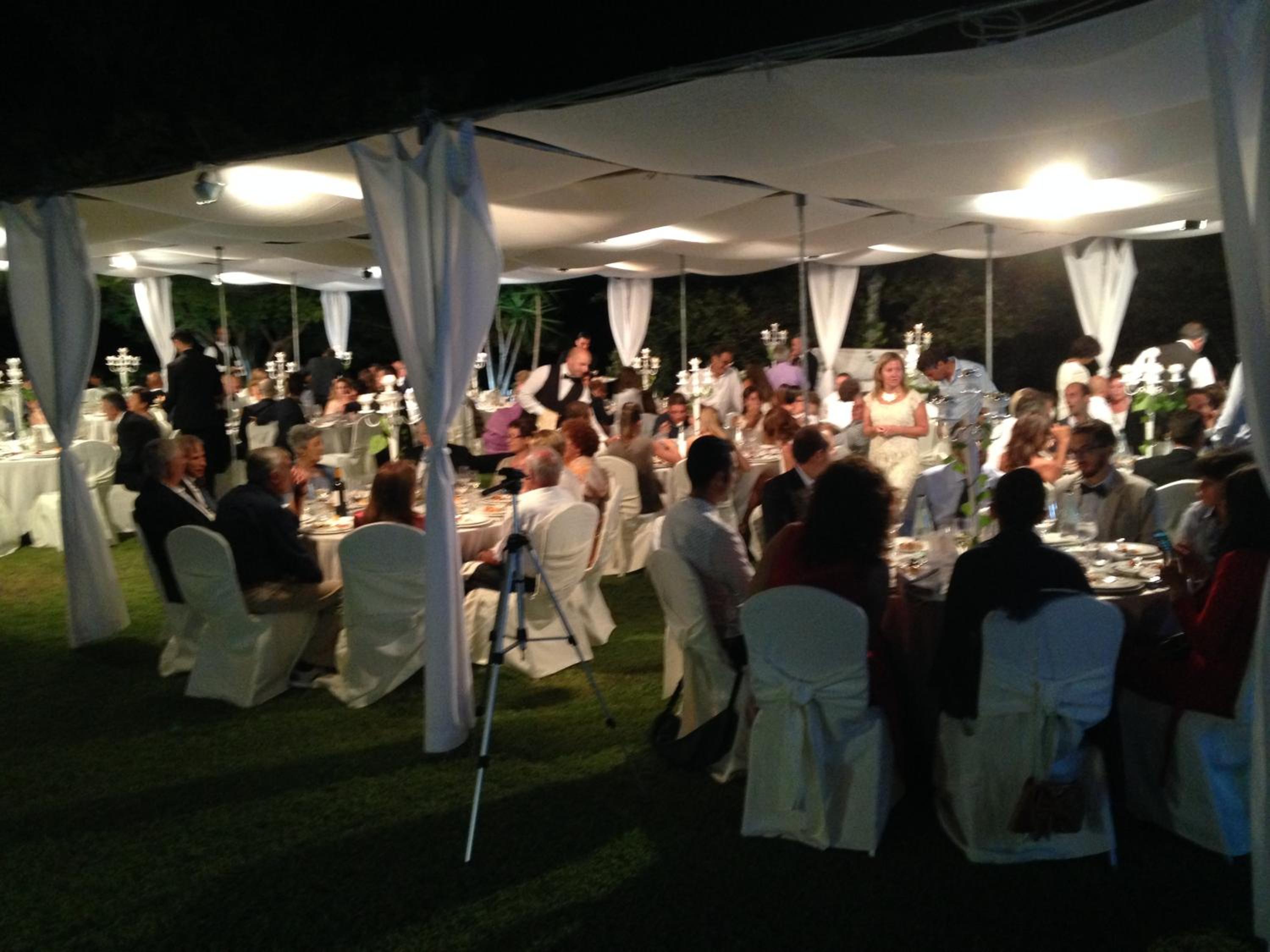 Фото Villa Catalano