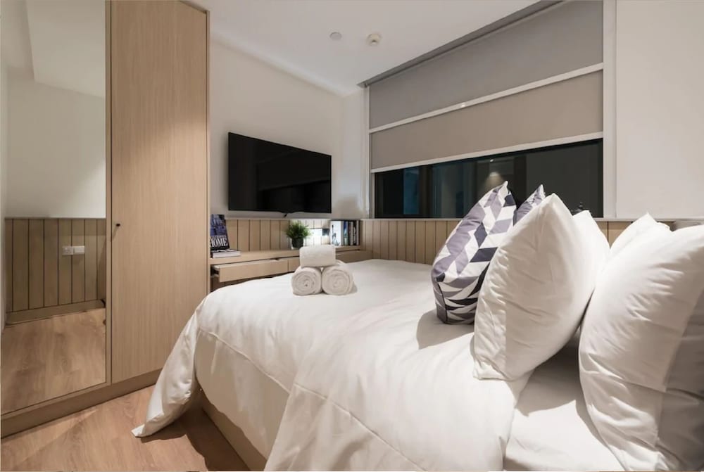 Фото Komune Living