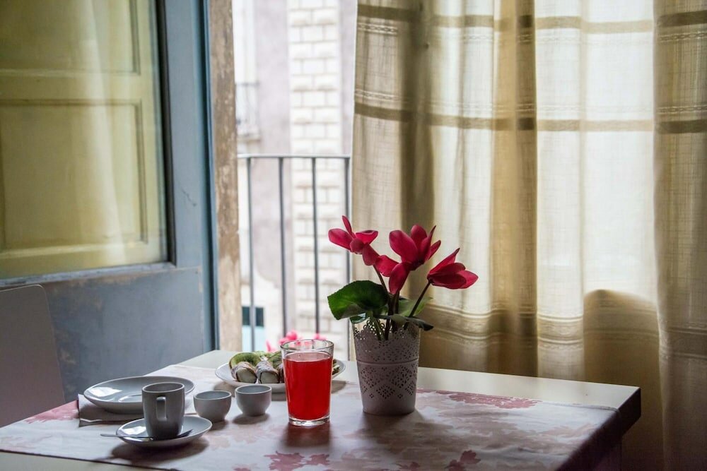 Фото La Collegiata Guest House