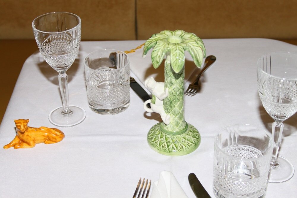 Фото Hotel Number Nine