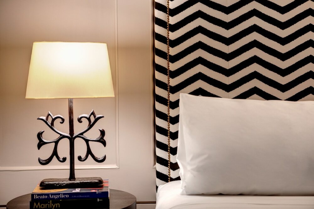 Фото Singer Palace Hotel