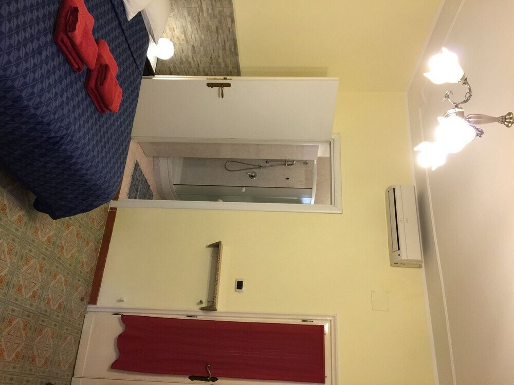 Фото Furio Camillo