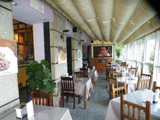 Фото Puente Romano