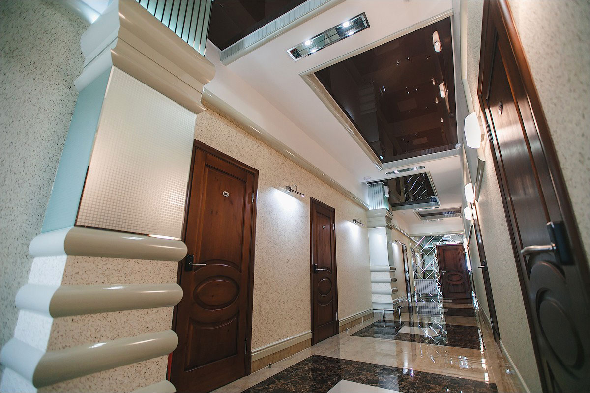 Фото Баден Баден