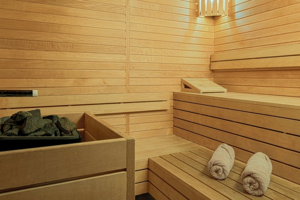 Фото Hotel Katarina