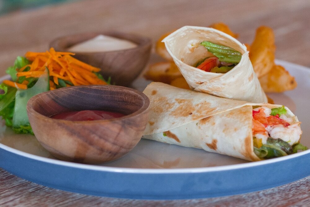 Фото Gemini Star Hotel