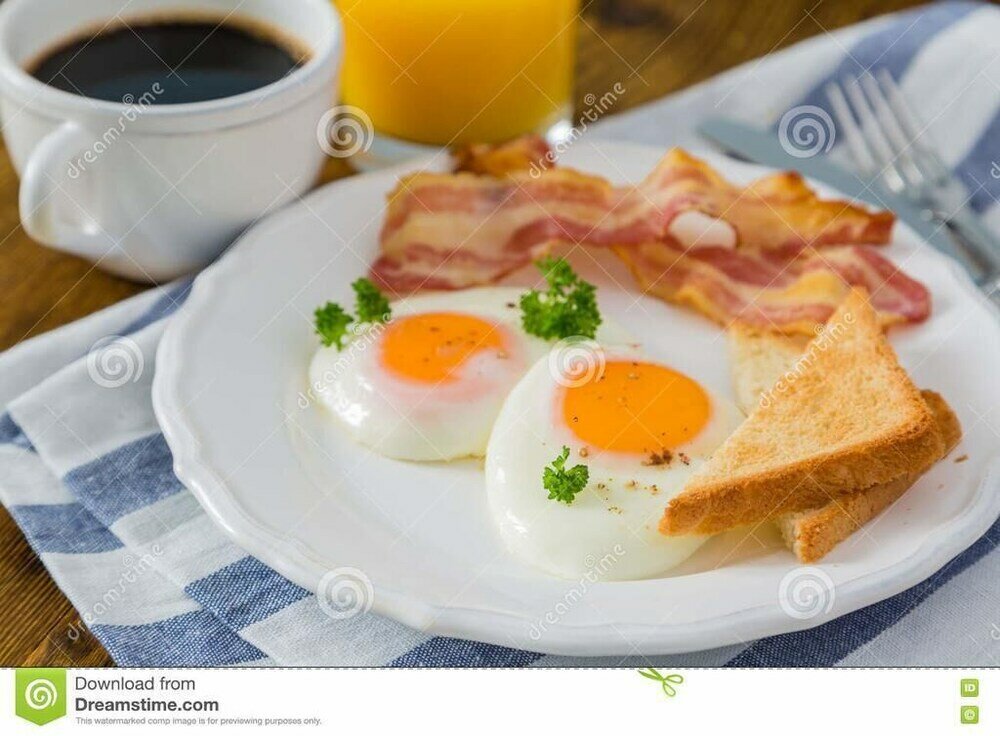 Фото Mall View Hotel