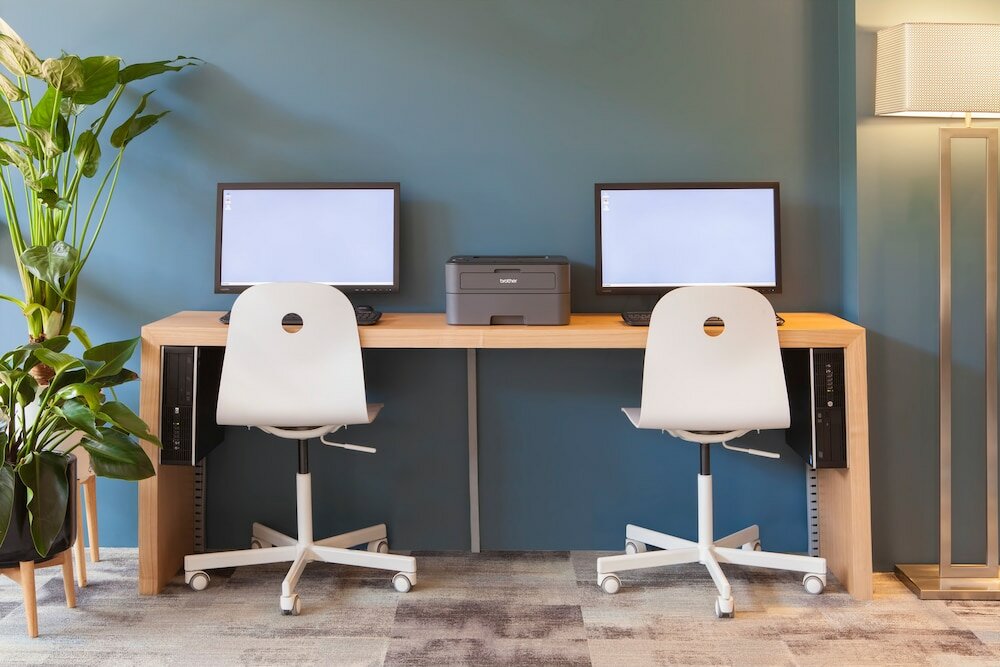 Фото Metro Aspire Hotel Sydney