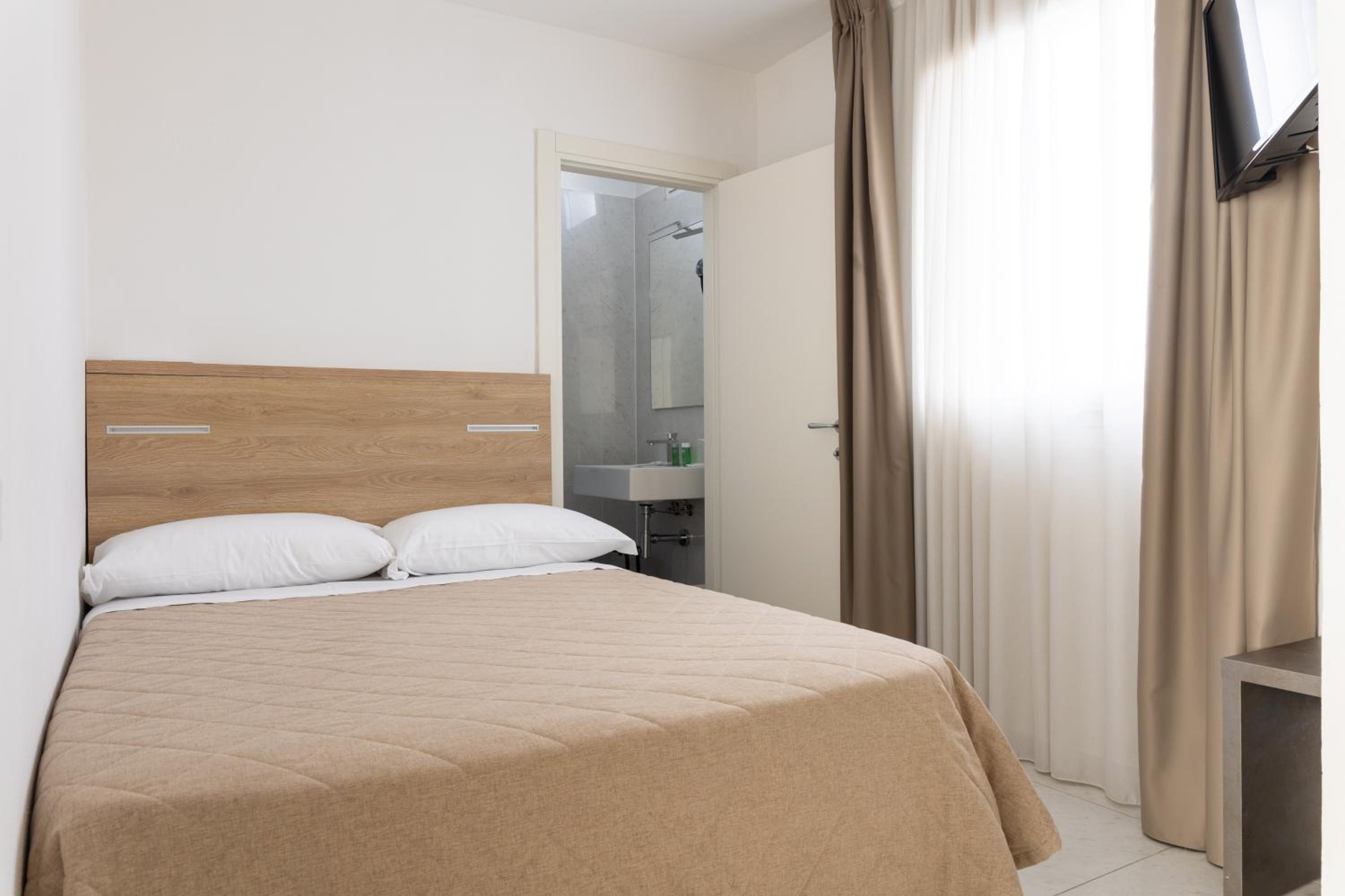 Фото Hotel Ducale