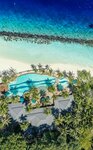 Royal Island Resort & Spa