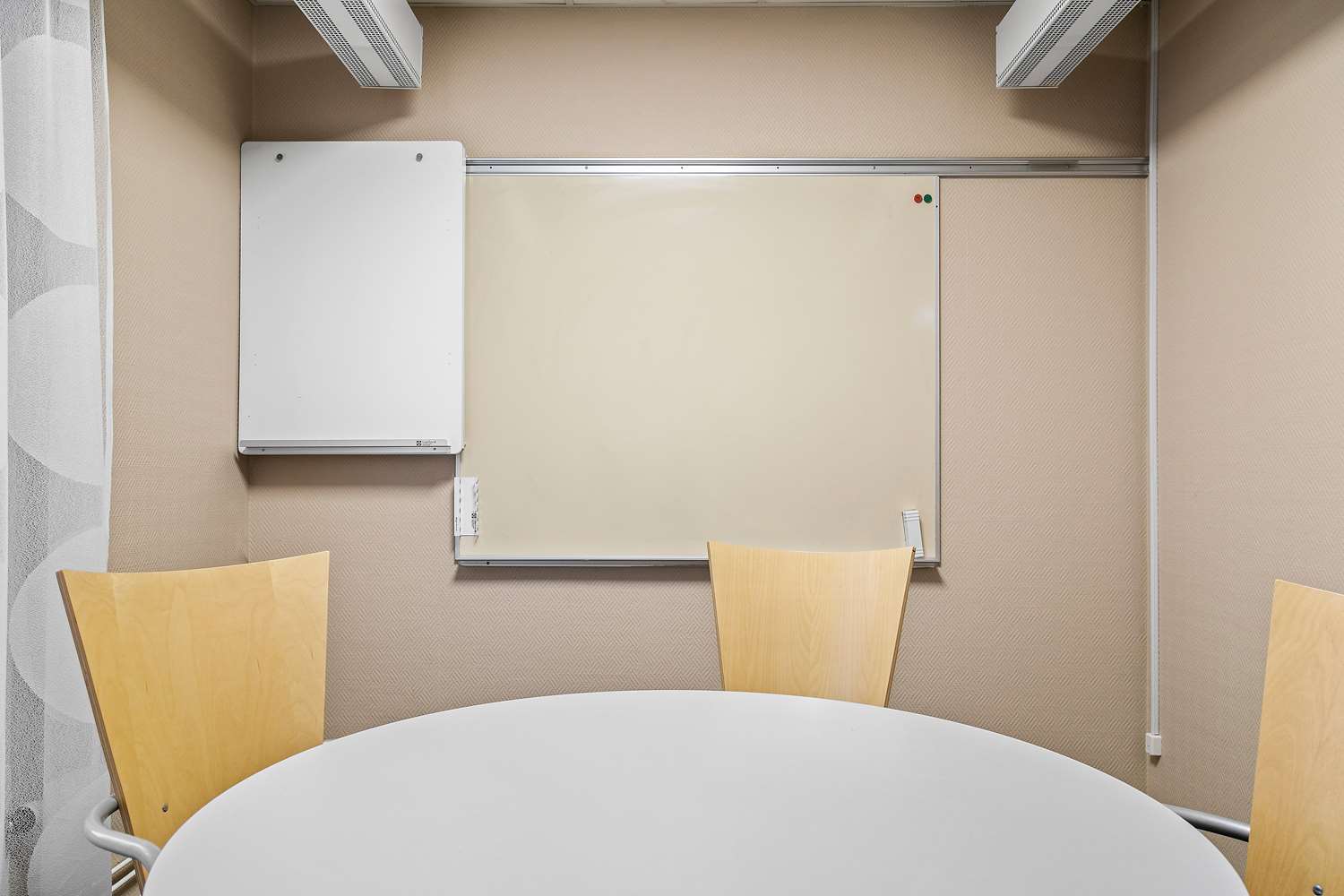 Фото Best Western Ta Inn Hotel