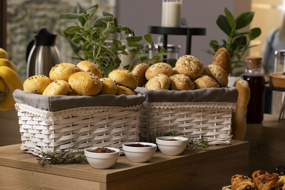 Фото Grand Hotel Zagreb