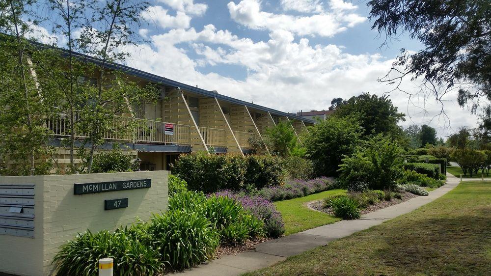 Фото Canberra Short Term and Holiday Accommodation