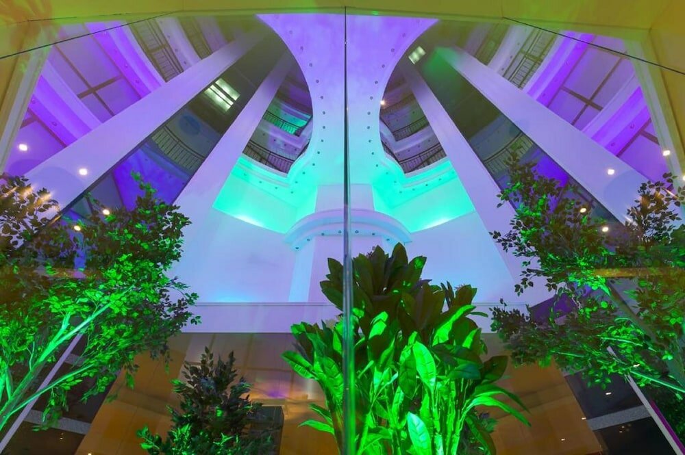 Фото Grand Hotel Sveti Vlas