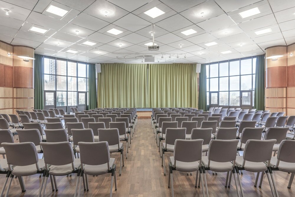 Фото ProfilHotels Nacka