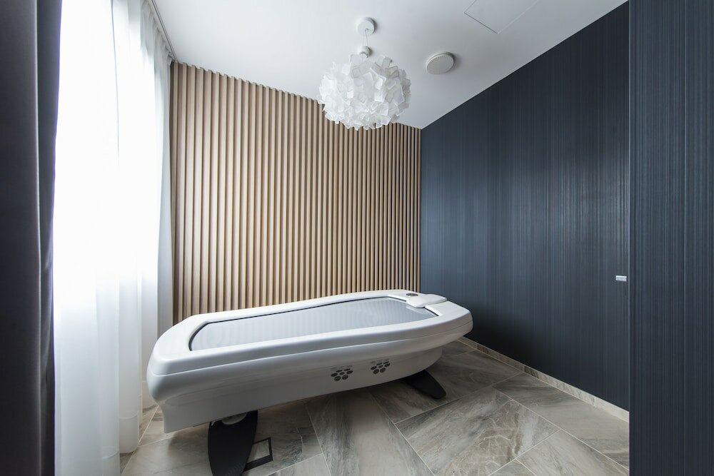 Фото Baltivia Sea Resort