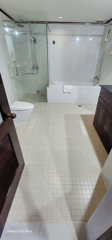 Фото Paradise Angkor Villa Hotel