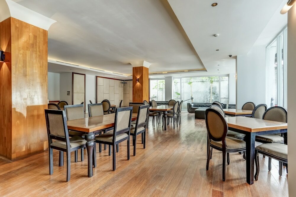 Фото Collection O at Jalan Padma near Legian Beach