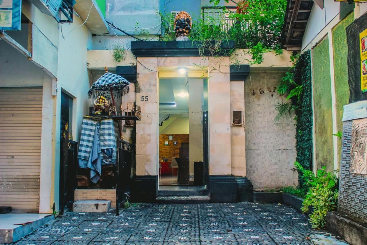 Фото Dedy Beach Inn