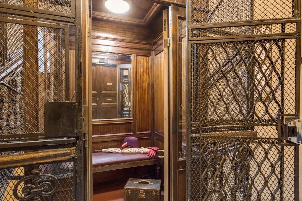 Фото 171425019847