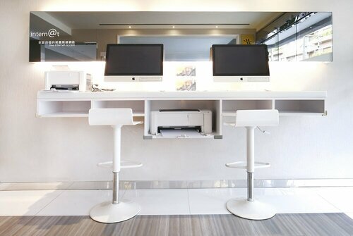 Гостиница Dandy Hotel Tianmu Branch в Тайване