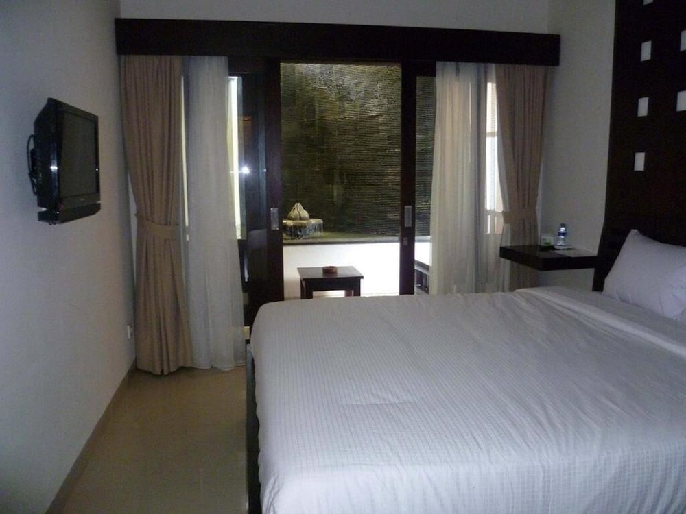 Фото Billy Pendawa Homestay