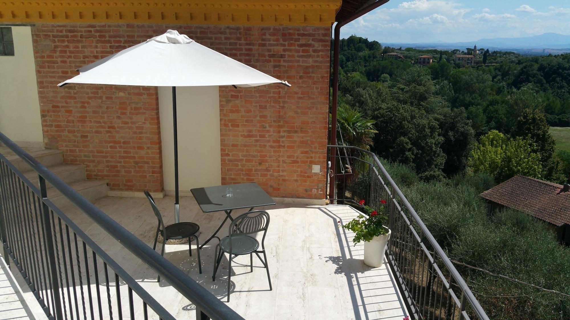 Фото Vittoria Design Hotel