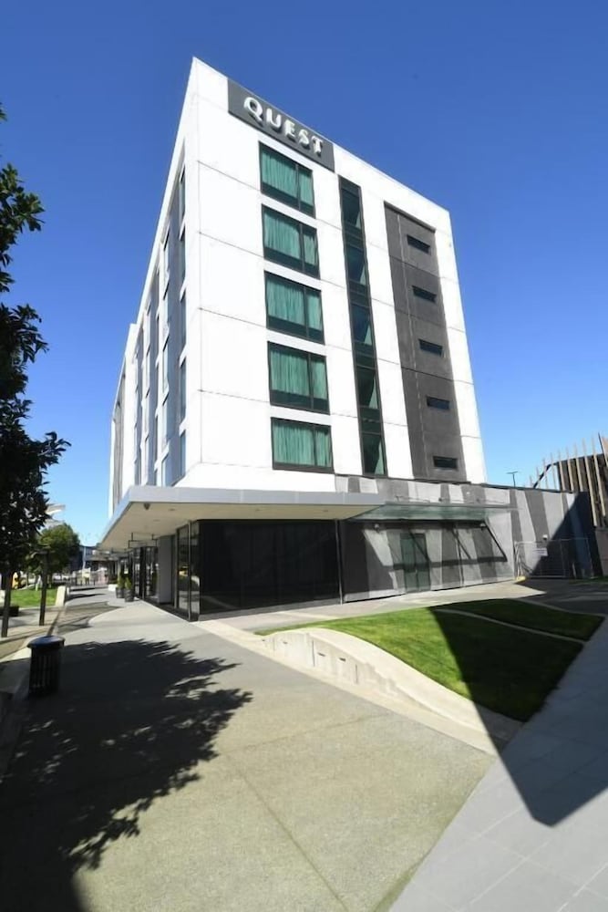 Фото Quest Highbrook