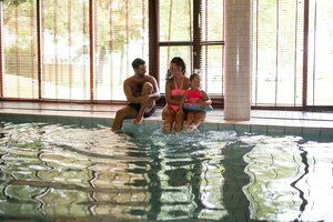 Гостиница Hotel Savoy