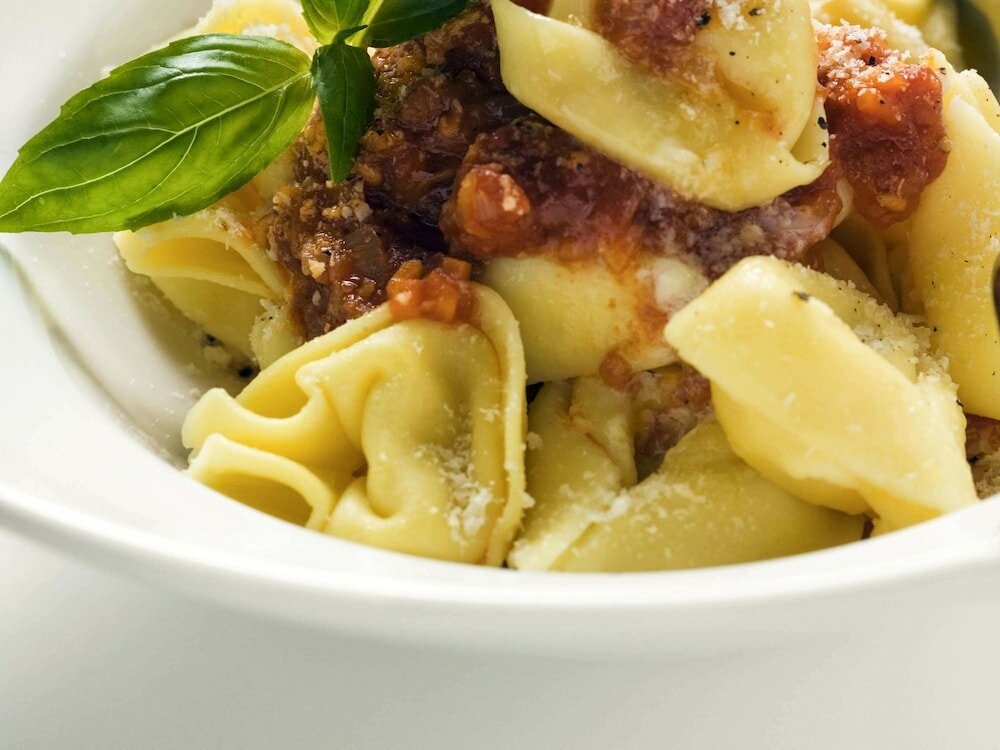 Фото Ibis Brussels Centre Châtelain