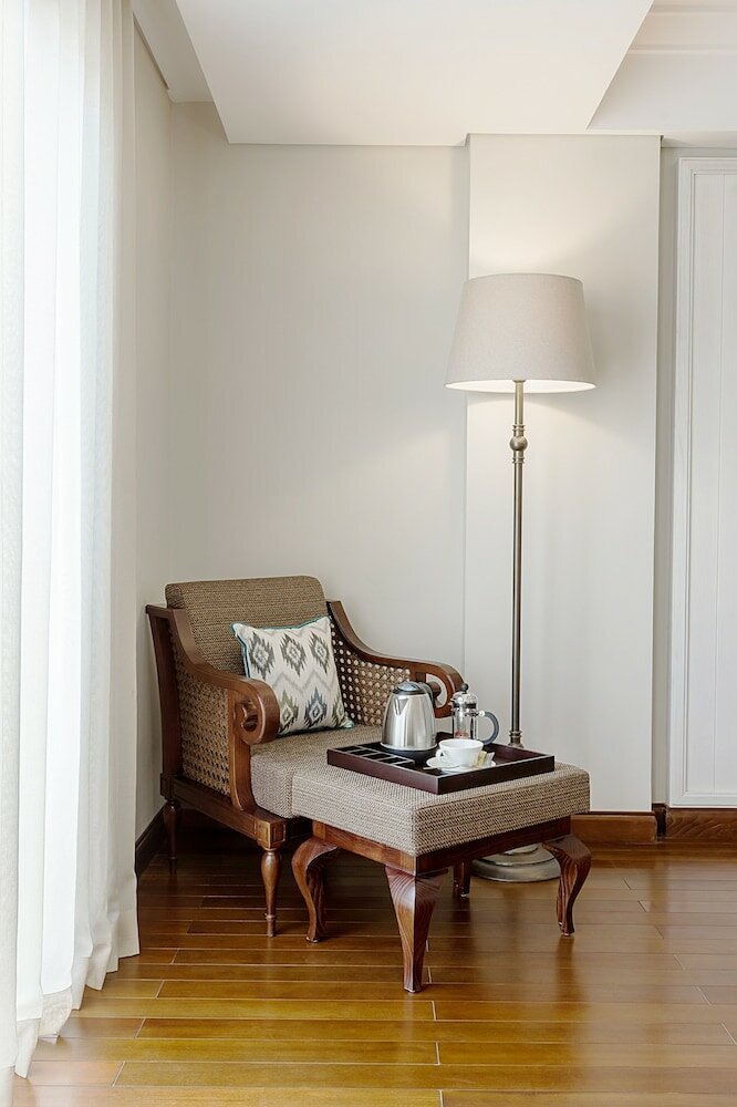 Фото Maison Aurelia Sanur, Bali - by Preference