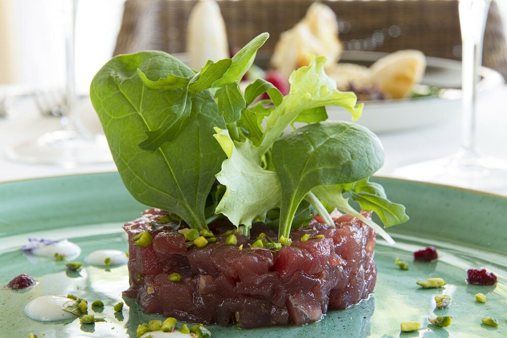 Фото Hotel Victoria Frontemare