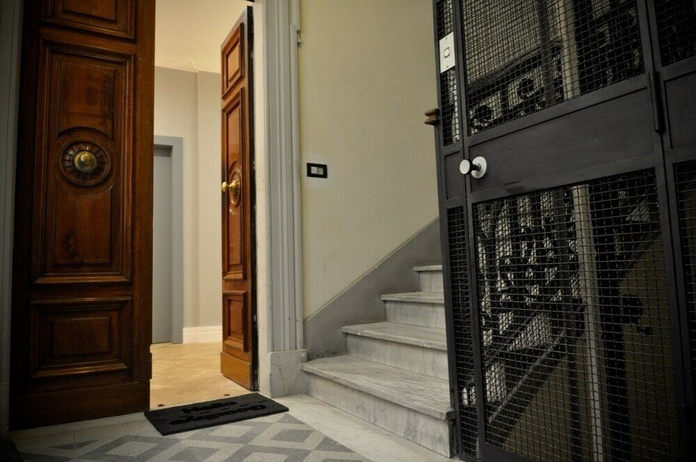 Фото Place 24 Suites & Wellness