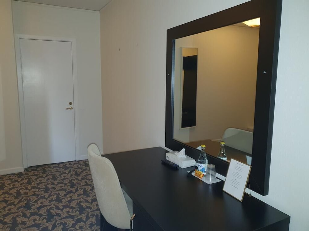 Фото Ariston Lidingö