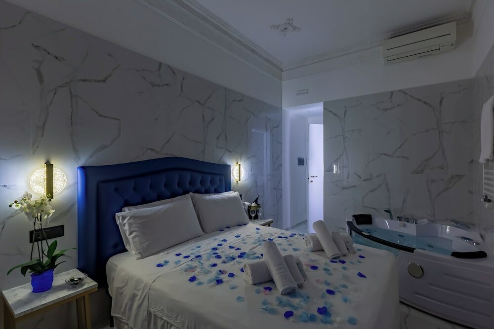 Фото New Orleans