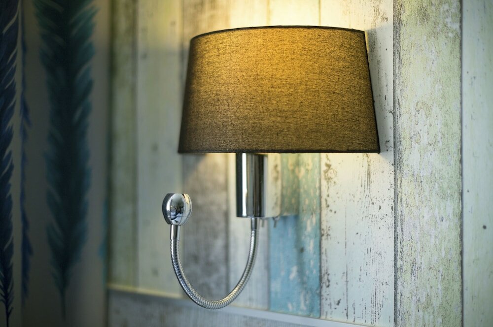 Фото Отель Royal Court