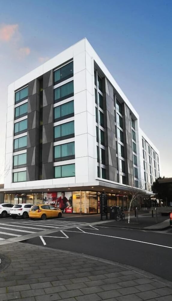 Фото Quest Highbrook