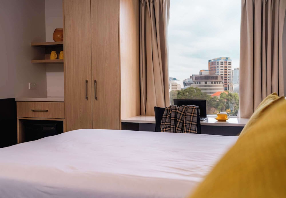 Фото Atura Wellington