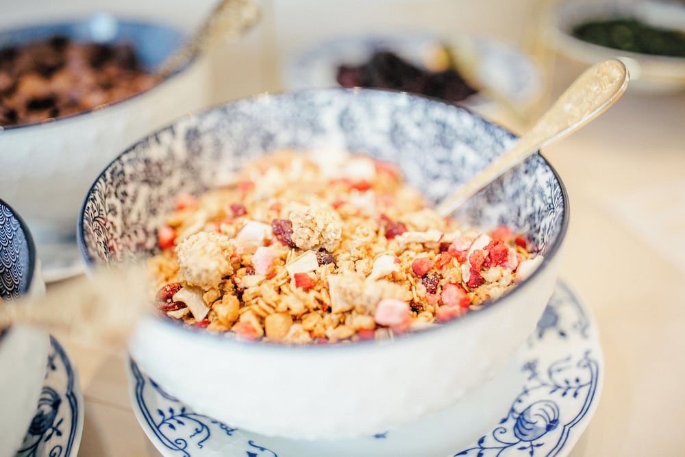 Фото Goldenes Lamm