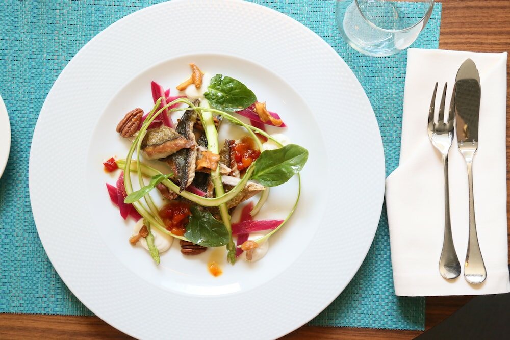 Фото Vincci Liberdade