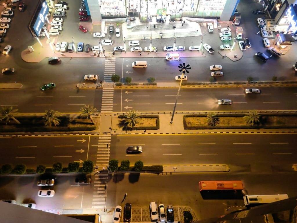 فندق فندق عبير العزيزية ، مكة المكرمة، صورة